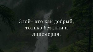 Вадим,турнир-