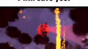 1000005114.mp4