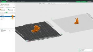 Bambu Studio Beginner Tutorial