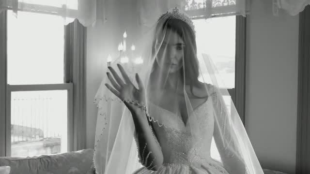 The train смотреть онлайн