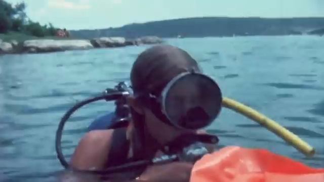 Still Corners - The Trip get-save.com