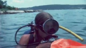 Still Corners - The Trip [get-save.com]