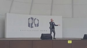 Евгений Кот Малиновка