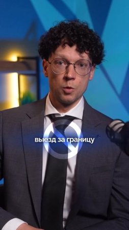 Бывший не платит алименты?
