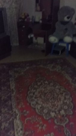 Калининград , Калининградская обл.
