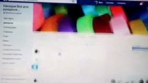 SVM_A0002.mp4
