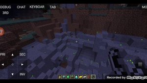 🎮Играем в майн