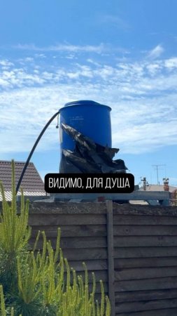 ТЕПЛО уходит из-за ЭТОЙ детали! Что не так с вашими окнами? #стройка #дом #окна