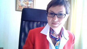 ЛАРИСА ГАРАМОВА. Экономические и налоговые новости на 25.08.2023