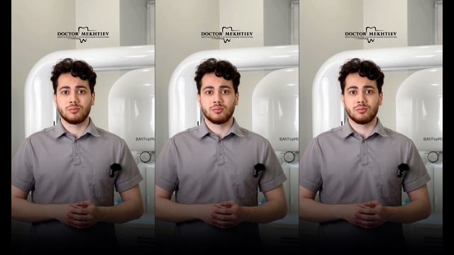 Компьютерная томография смотреть онлайн