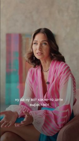 Мой путь от 0 до эксперта