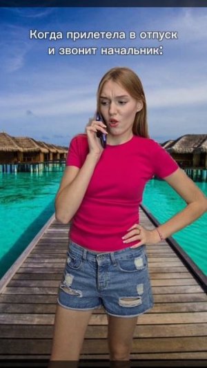 ТгК: Екатерина ПРО туры и страны #юмор #тренды #путешествия #отпуск
