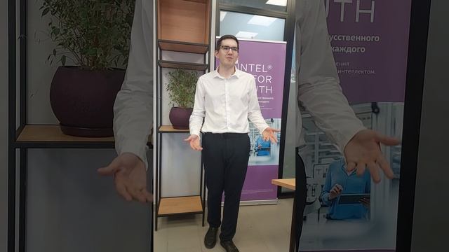 ДЕНИС Лопушанский