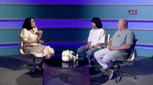 В Камерном театре готовят премьеру спектакля о фашизме