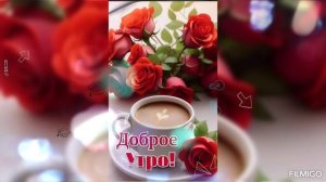 1000093105.mp4