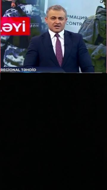 Кто первый и третий сорт? По их мнению - одни высшая раса,а другие второй сорт...