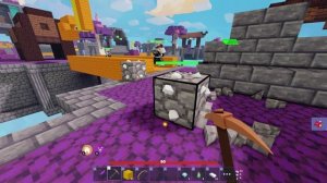 ИГРАЮ В бедварс роблокс