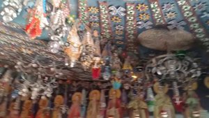 2020 Бахчисарай