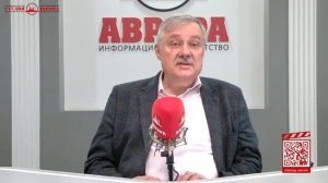 О фильме "Мумия" | Дмитрий Евстафьев