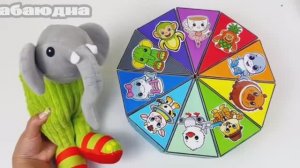 ИТАЛЬЯНСКИЕ МЕМЫ #мемы#круто #очень #эта #идеально #асмр #ролики #лайк #video #лайк #рутуб