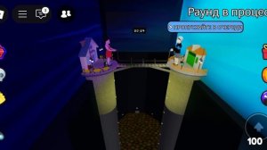 1000003965.mp4