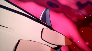 Demon Slayer -Kimetsu no Yaiba- The Hinokami Chronicles 2 - Tanjiro & Nezuko Dual Ultimates Trailer