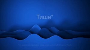 Oral-B Vitality Pro электрическая зубная щётка