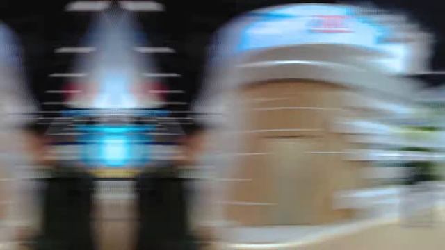 Создание видеоконтента для компании Лукойл. ПМЭФ-2022 смотреть онлайн