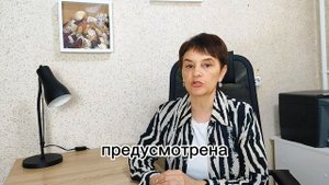 Штраф за старую мебель Новые правила сбора крупногабаритного мусора