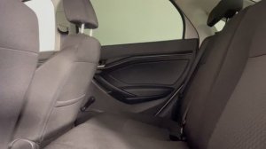 Lada (ВАЗ) Vesta 97359