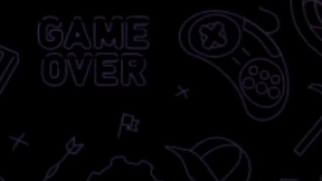 5 IN 1 (NSW-WII) Gameplay