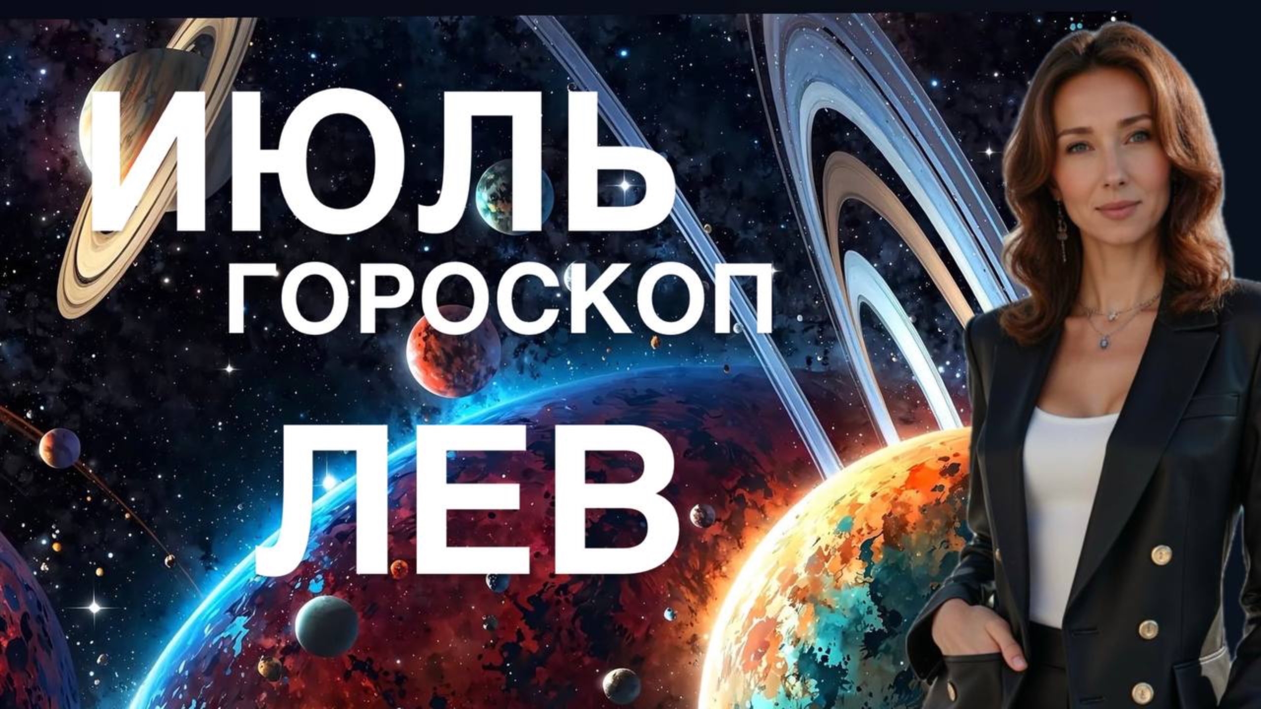 ЛЕВ ♌️ ИЮЛЬ 2025 ГОРОСКОП ОТ ТАТЬЯНЫ ИВАНОВСКОЙ