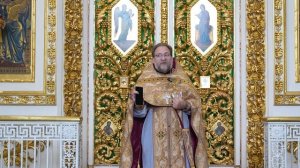 СЛОВА БОГА И СЛОВА О БОГЕ. Как расслышать?..