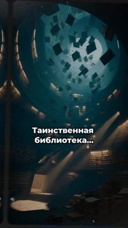 Читайте книгу «Библиотека судеб. Прошлое не исправить, но будущее ещё можно переписать»