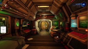 Deep Rock Galactic