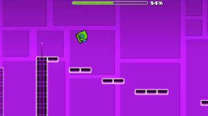 где все магедки в геймидридеше в 1 уровне