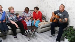 МИНИНО Круг спасательный