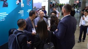 🚀 Участие в выставке без видео — потерянная возможность