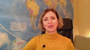 Самая большая проблема поиска работы и как ее решить