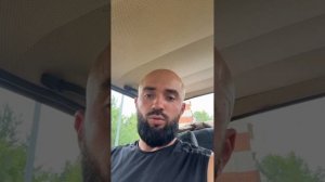 Можно ли пить пиво после тренировки?