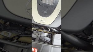 обзор на Mercedes-Benz E300 2010года не бит не крашенн в отличном состоянии 🔥 🔥 🔥