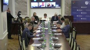 "Бережное отношение к жизни должно стать главной целью технологического развития"