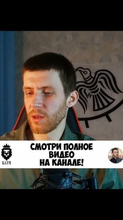 АБСОЛЮТНАЯ СКУДНОСТЬ МЫШЛЕНИЯ #философия