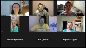 О фестивале женских практик и игр Елены Суворовой - Анна