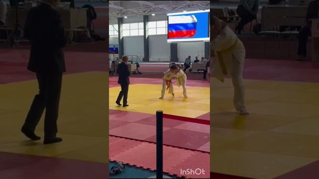 Межрегиональный турнир г. Тула 2024 г.