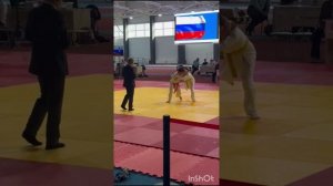 Межрегиональный турнир г. Тула 2024 г.