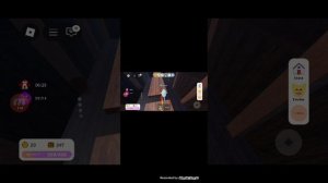 играю в игру с котятами и 99 дней в лесу