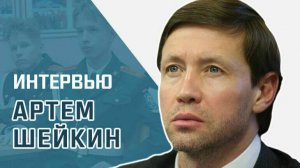 Что должен включать в себя закон о кадетском образовании в России