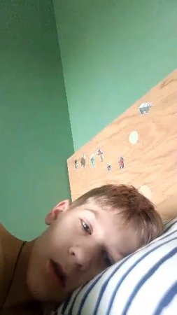смотри кефир