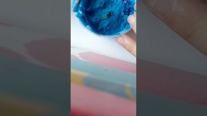 🎀АСМР🎀
🍉 ищем сюрприз внутри льда🍉